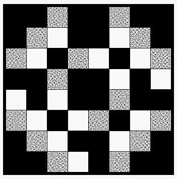 Pending Pixels