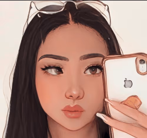 CartoonEggmilyDAO