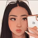 CartoonEggmilyDAO