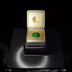 Star Gem SN-01061206