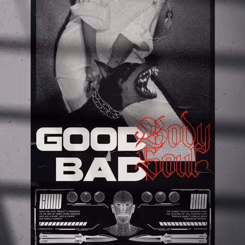 SANTO_SNT Collection