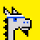 34799342311174861893003929411474308527522444467326289678414919866609425186817
