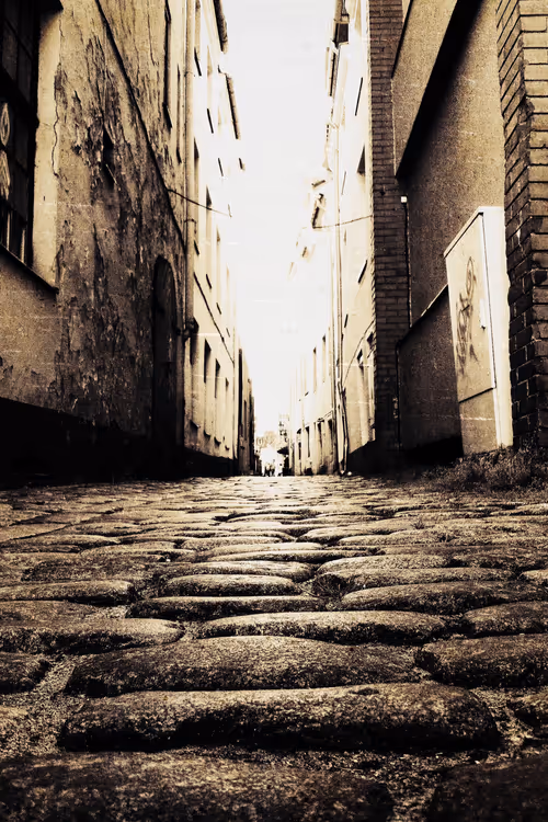 Item #115476091633177707548467332861513074222465969616000108697223131093612313444353 Media