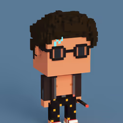 77993642746362625660084917667317678697710155686795798893749615089481305554945