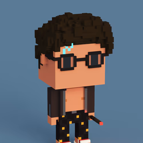 77993642746362625660084917667317678697710155686795798893749615089481305554945