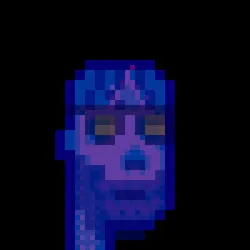 29369284590066049639355074480828702726421099506867144053600094249964103794689