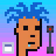 48497653429620658773205982024257630375343700601731022526389777443663877505025