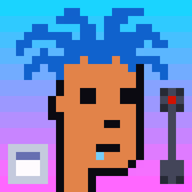 Item #48497653429620658773205982024257630375343700601731022526389777443663877505025 Media