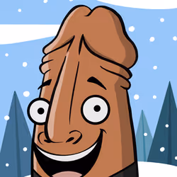 105160010580123532006859443848453474216377942556701849116196450192638292787201