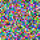 45169947504509353487186464283547734976439975543584067913719276031534128168961