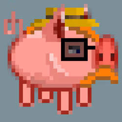 690702885150888010911057580921473147601329023762603939345226363198861475841