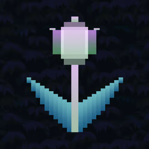 Item #31492776344615225703902917429903437746702181938584377190937885255780821630977 Media