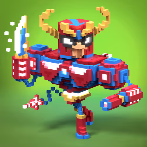 Item #5072643391386455242340143970883202083669609286544635567836441895271237943297 Media