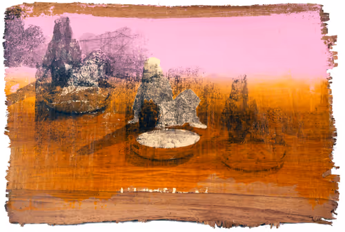 Item #81389452228015721923544690746270190594299388963234071450728085874813861625857 Media