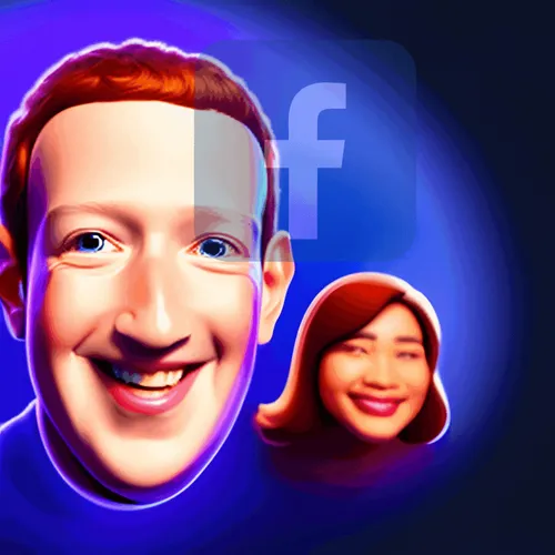 Item #25826571045247911417912698069503302093338702974508838782152425549352562327553 Media