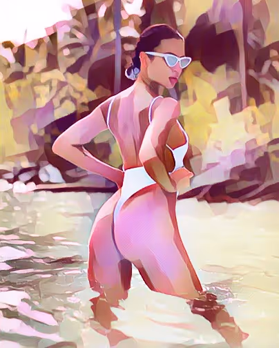 Item #25587960938129618901884949725207057347595607496323319136541465214376197750785 Media