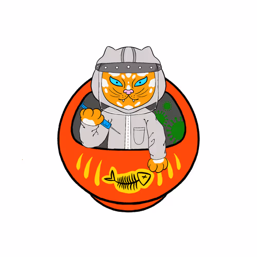 Item #13265644654332479353498932670956455370519971439470512840496934556861116448769 Media