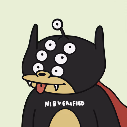 Item #40018911228673877246866125339204504294774932922044178282647488753639146651649 Media