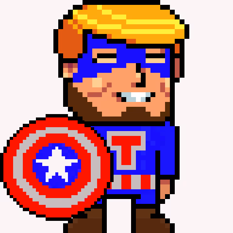 Item #112411188034744810745550590119192623398473181722918952991146434563487815434241 Media