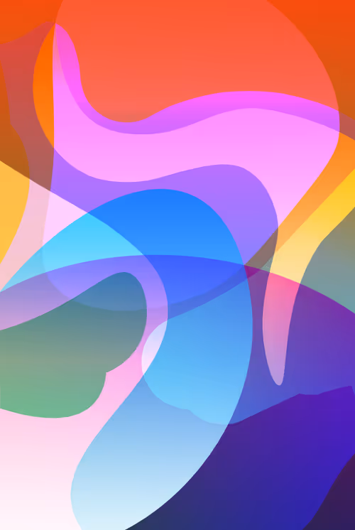 Item #8660187229541330641093085885691278236969081772504938334434229157508063166465 Media