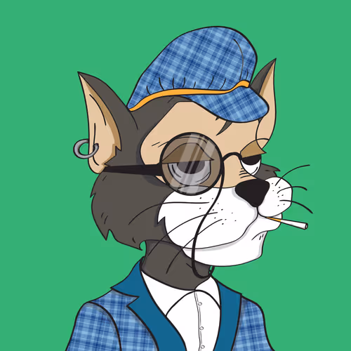 Item #57691540287656568275484586769785443791098421708709688700062858591272024670209 Media