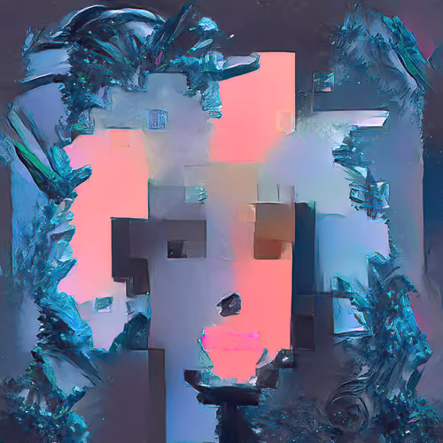 Item #99244635963231761644595842702059006729529527765830231552972135309391385591809 Media