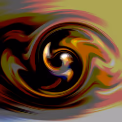 Colorwizo#530