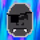 109778205213503396238535271525037462827219431078501393492580060047960128356353
