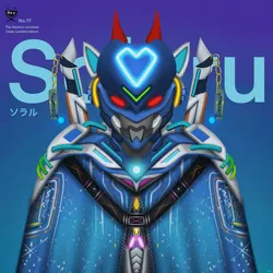 64019193487592970643375119546417994449775510881988126317860070128424146960385