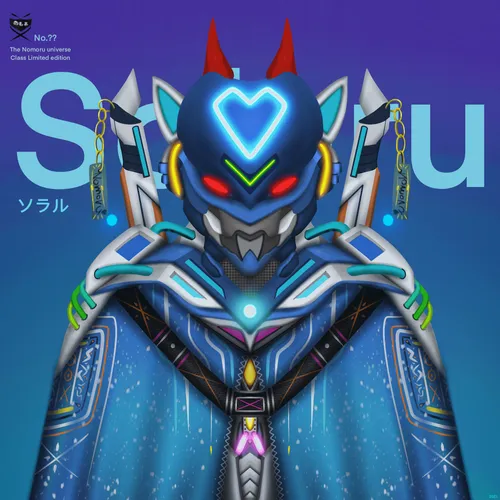 64019193487592970643375119546417994449775510881988126317860070128424146960385