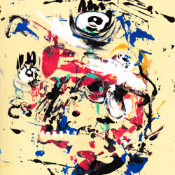 41327147603690677514454975154402778434768789099421078155381505812563583041537