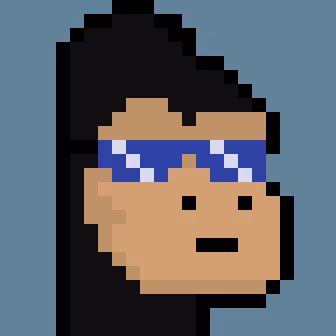 Kong Punks 0121