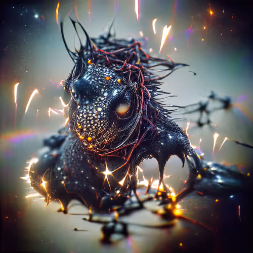 Item #77846868383147194692393828987280426225215541060700937143586910982723264839681 Media