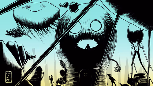 Item #82122535427628336750404542834275017257773165001714317809358868489029346656257 Media