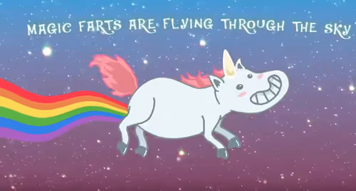 Item #109575997295428697418709807603408437850716184259413223361186990058823655358465 Media