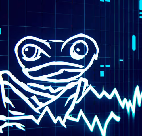 Item #1810925280265972164589683710048406037897224548435293827458996475464807088129 Media