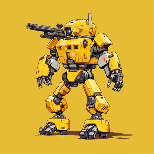 Item #20392064578613972394927025807597429842518937005010740125053256888096856735994 Media