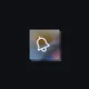 15032017636026902232684273934980098551198503209355233660722680122358303293441