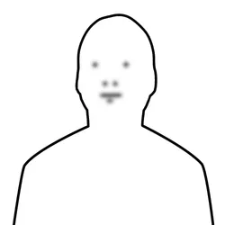 91380096176004165655433004509470920718685429369366837435582241117526225321985