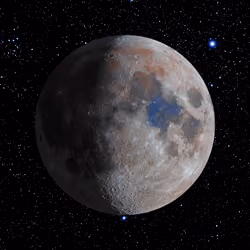 Luna Bella