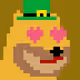 25456465558948412922313172332284700899581043147845045126166051666386621562881