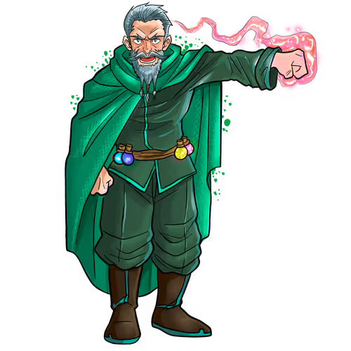 Item #28646008865773684040129457000738838034195885124122923614533564927276874727425 Media