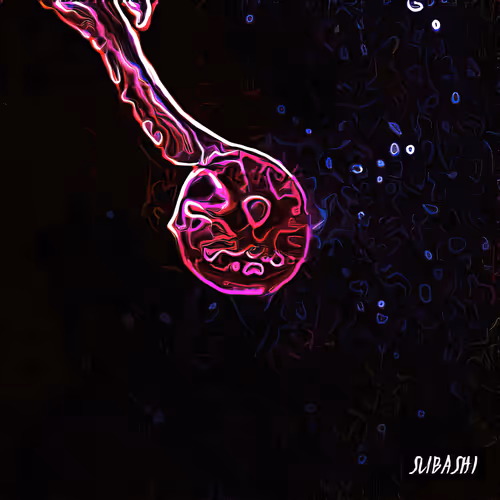 Item #51823728985939034062886243384892974104749538993457925112096062489921675329537 Media