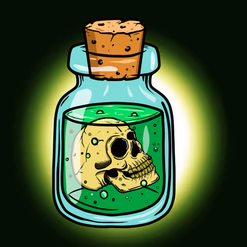 Item #61348511864078480642520322414951358399450912606205892293059871200900240375809 Media