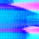 50586045322935652405689262764889663081015802704882758935723149472593382211585