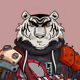 62127102875234611169932649717345697905402697988208165358686813757703347765249