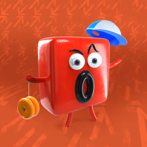 Item #19235307567545481303751444628441394757790104495249839725308193581739762778113 Media