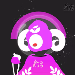 94353720384168399710715994001210499722322242428616643571108871999845042225153