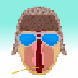 38356550103150896792596834667142774348225698129746960830722920928760435834881