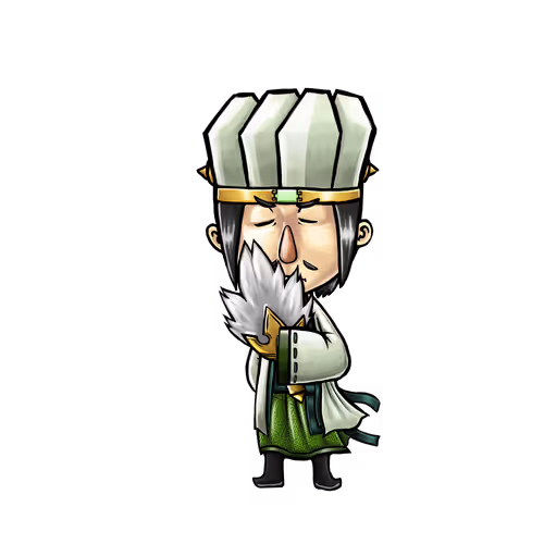 Item #44764280501353224500639342259833337630737430331106595787543242850655960825857 Media